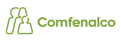 Comfenalco Quindío