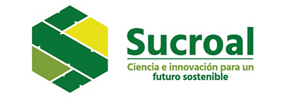 Sucroal