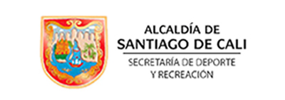 Alcaldía de Santiago de Cali