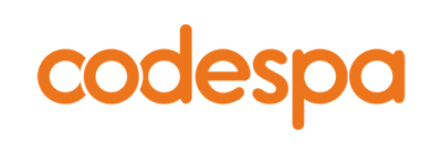 Codespa