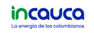 Incauca