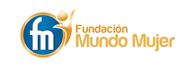 Fundación Mundo Mujer