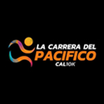 Carrera del Pacífico