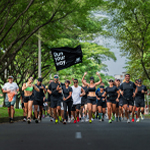 Entrenamiento New Balance MMC