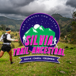 Silvia Trail Ancestral