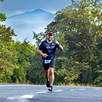 Maratón del Valle